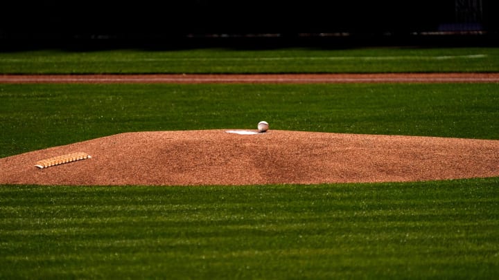 Atlantic League to Move Mound Back, Alter Designated Hitter Rule in 2021