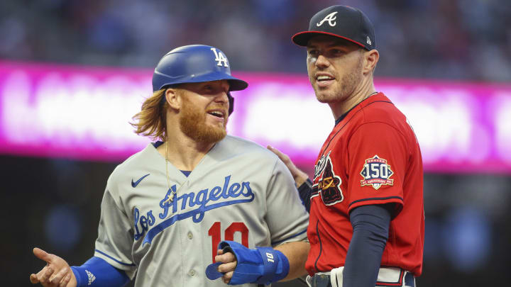 Picking the Full MLB All-Star Rosters