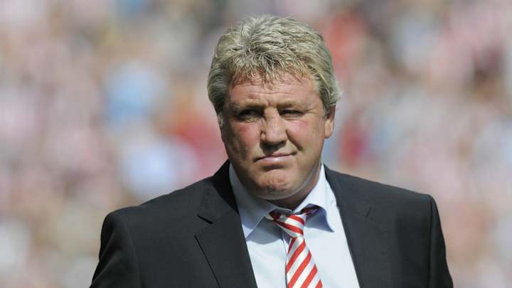 Former Sunderland and Newcastle manager retires from football