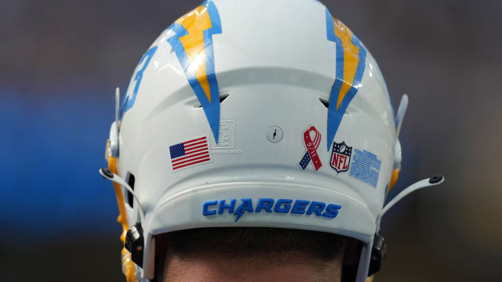 Chargers News: LA Inks 2 New Players After Sending Joey Bosa To IR