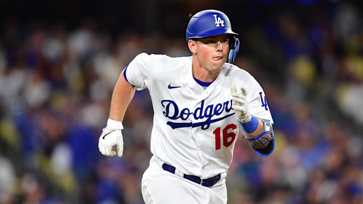 Dodgers News: Return Timelines Set for Will Smith, Miguel Rojas Off Injured List