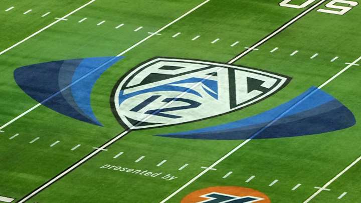 Pac-12 Releases Statement on Media Deal, Expansion After Colorado’s Departure