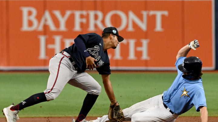 Former Dodgers Postseason Star Cut by Rival NL East Team