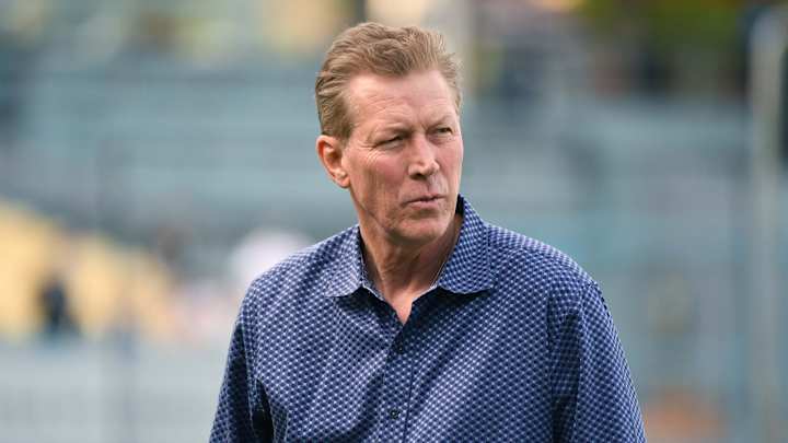 Dodgers: Insider Reveals Reason Behind Orel Hershiser Missing Broadcasts