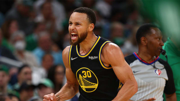 Warriors vs. Wizards Prediction, Player Props, Picks & Odds: Today, 2/27