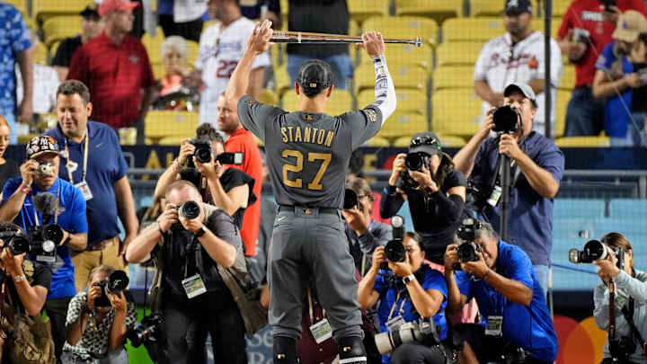 Dodgers News: All-Star Game MVP Pushing for World Series Matchup Against LA