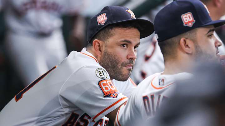 Is it Time to Move on From the Houston Astros Cheating Scandal?