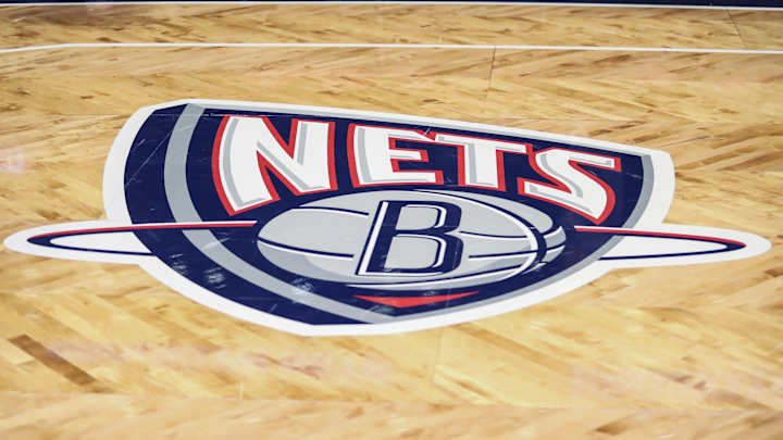 Brooklyn Nets Waive Former Harvard Star