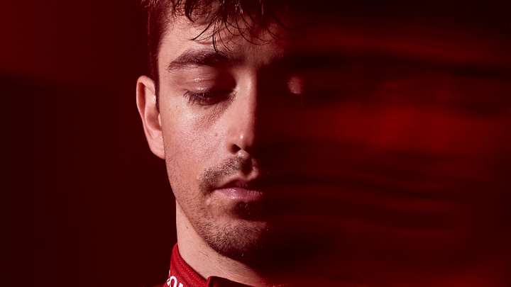 F1 News: Ferrari Teases 2024 Race Suit Which Will Please Fans