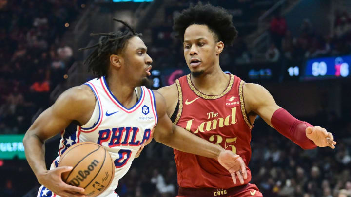 How To Watch Miami Heat-Philadelphia 76ers, Lineups, Injury Report, Betting Lines