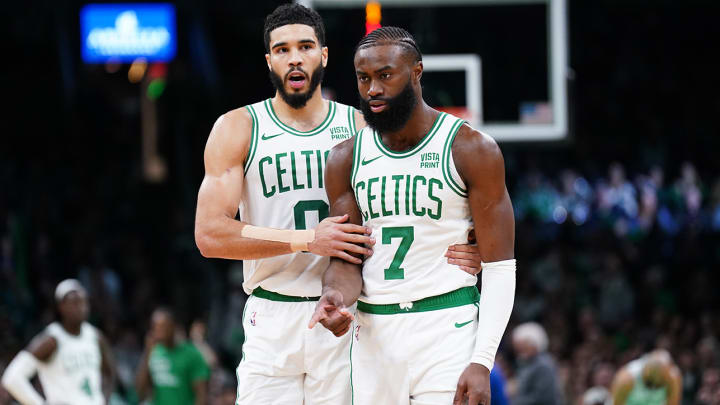 NBA Best Bets and Bold Predictions: Celtics vs. Cavaliers