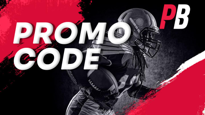 PointsBet Promo Code Snags $500 Bonus Bet Offer: Broncos vs. Cardinals