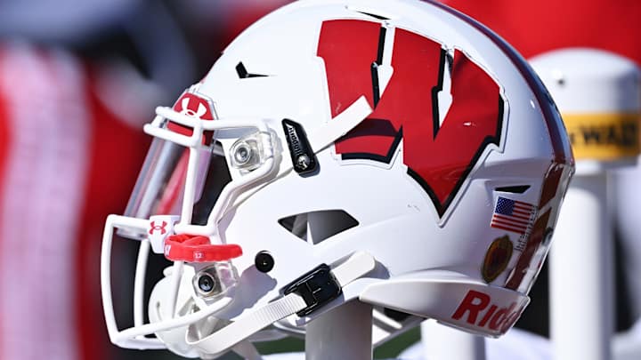 Big Ten Roundup (Aug. 12): Wisconsin Lands 3-Star DB, More Northwestern Controversy