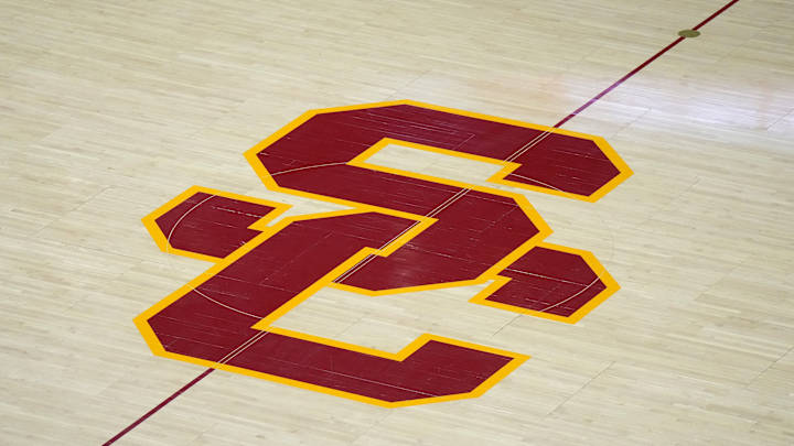 USC Men's Volleyball: Trojans Named Best Freshman Class in Nation Ahead of 2024 Season