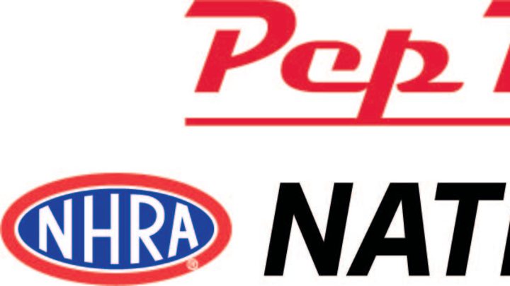 NHRA: Finish of Pep Boys Nationals postponed to Monday at Maple Grove