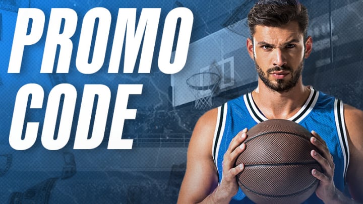 FanDuel Sportsbook Promo Code for Warriors vs. Wizards Banks $150 Bonus