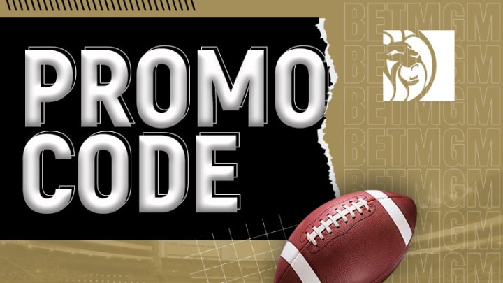 BetMGM Promo Code FNKENTUCKY Unlocks $200 Bonus on Kentucky vs. Miss. St.