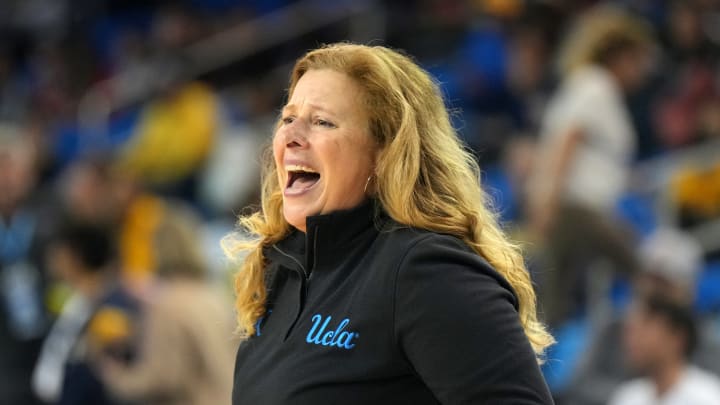 UCLA Women's Basketball: Cori Close Reflects On Defeat Of UConn