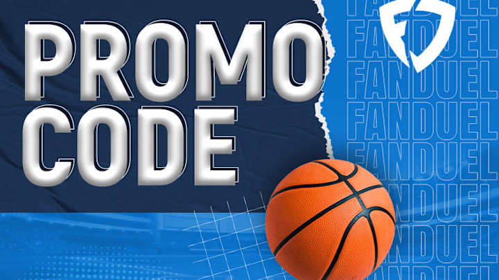 FanDuel NBA Promo Code for Timberwolves vs. Spurs Scores $200 Bonus