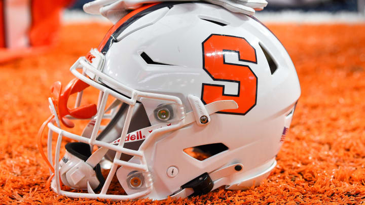 Syracuse Officially Announces Joe Schaefer as Defensive Backs Coach