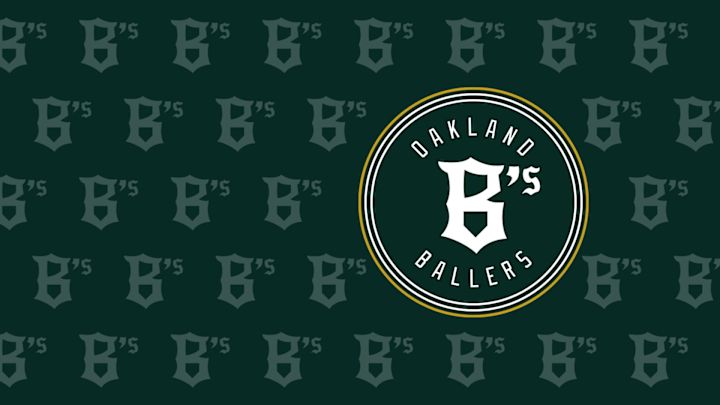 Oakland Ballers to hold local tryout in April