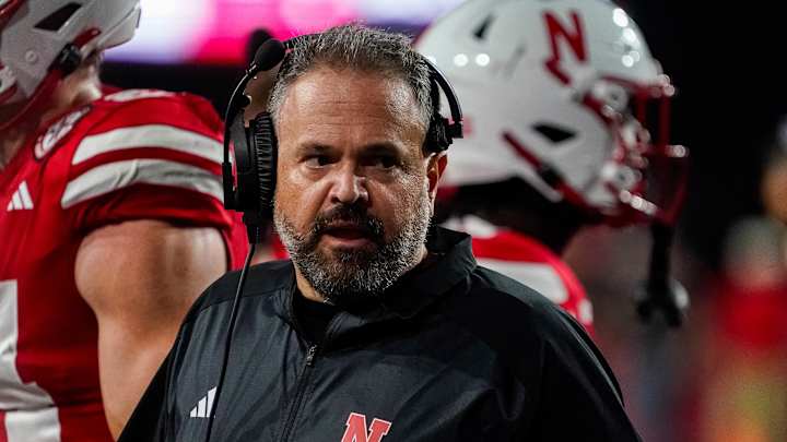 Big Ten Daily (Nov. 30): What Matt Rhule Would Change About NIL, Transfer Portal