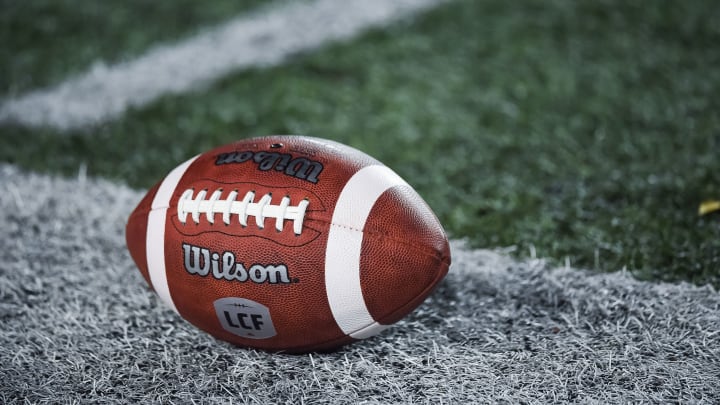 CFL Combine Heading to Winnipeg, Regina