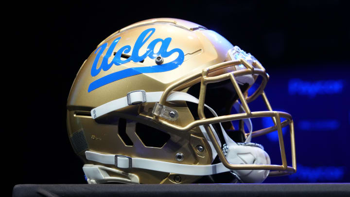 UCLA Football: Bruins QB to Address Congress Regarding Importance of NIL Deals