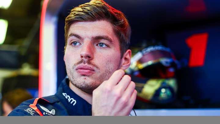 F1 News: Max Verstappen Opens Up On Christian Horner Relationship Amid Ongoing Investigation