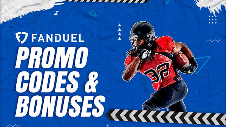 FanDuel $150 Bonus for Exclusive NFL WC Promotion on Dolphins vs. Chiefs