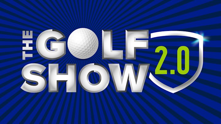 Why are LIV Scores So Low? The Golf Show 2.0 Searches for Answers