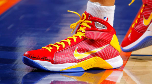 nike basketball shoes stephen curry