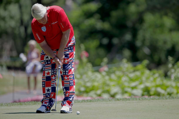 daly golf pants ladies