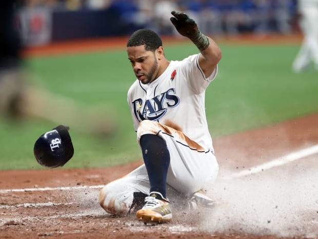 2019 MLB All-Star Game Highlights: Joey Gallo & Charlie Blackmon Homer, Max  Muncy Makes Stellar Defensive Play