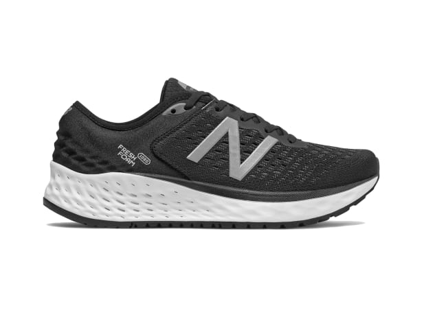 best comfortable running shoes 2018