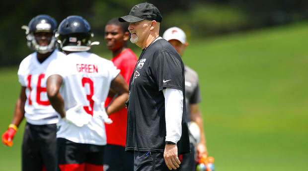 Texans @ Patriots preseason: Bill O'Brien's revenge, CJ Stroud