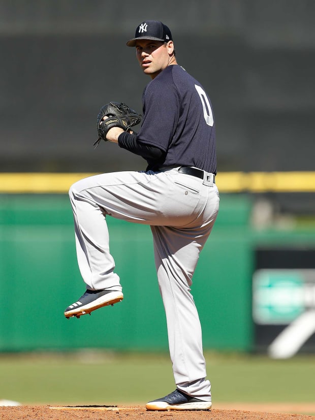 yankees throwback jersey