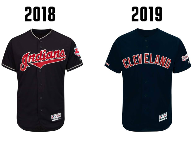 mlb new jersey