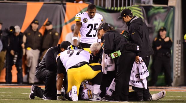 steelers prison jerseys