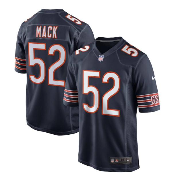 top selling giants jerseys