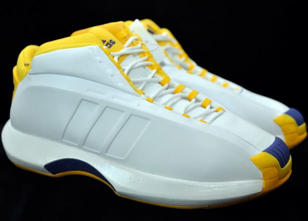 kobe bryant adidas shoes for sale