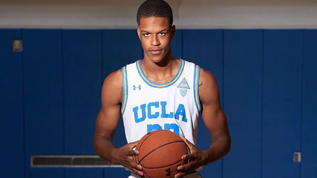 Basketball Forever - Shareef O'Neal is eligible for this year's draft! He  had been mistakenly listed as a withdrawal but will now work out with  various NBA teams. (via Shams)