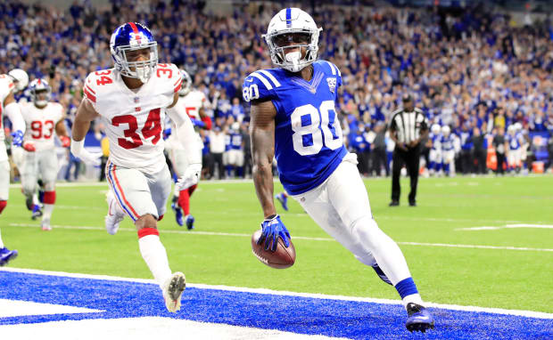 Giants and Jets, Super Bowl Hosts, Have Already Been Richly