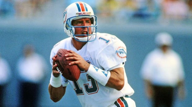 Sports Illustrated: Greatest Quarterbacks