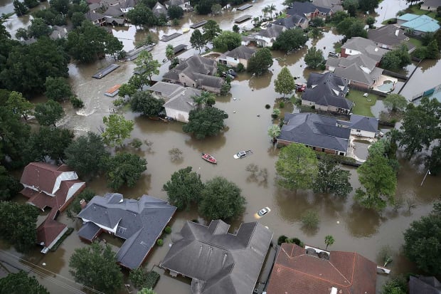 Texans-Cowboys exhibition game is canceled in the aftermath of Hurricane  Harvey - Los Angeles Times