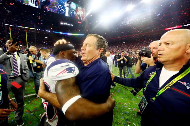 Super Bowl 51 recap: The good, the ugly, and the painful reality