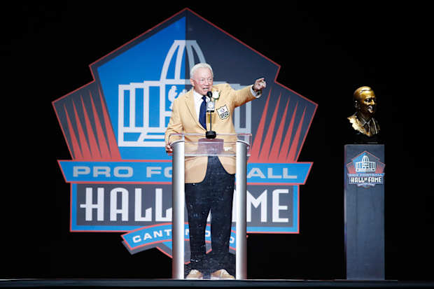 Esiason's MVP season  Pro Football Hall of Fame