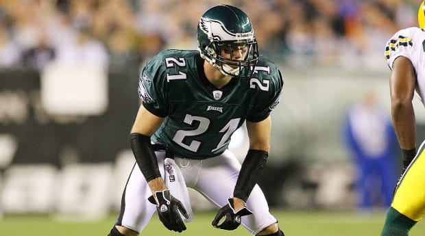 dustin-fox-philadelphia-eagles-white-cornerbacksjpg.jpg