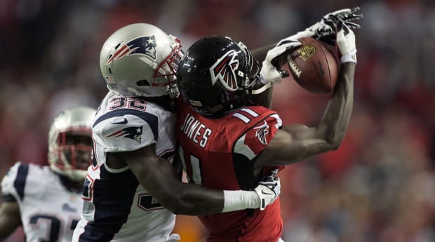 Hard Knocks shows Cardinals prepared for Patriots like it's still the  dynasty era - CBS Boston