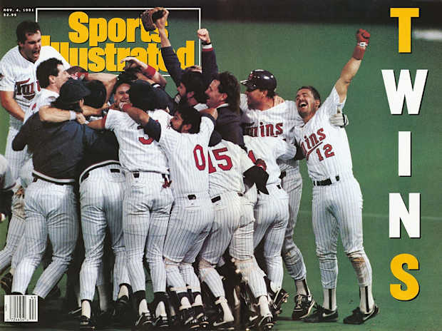 Cleveland's hangover cure? An Indians World Series title, Cleveland  Guardians